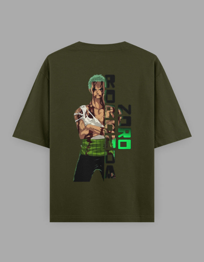 Color_OliveGreen