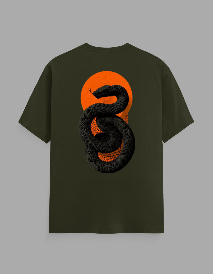 Color_OliveGreen