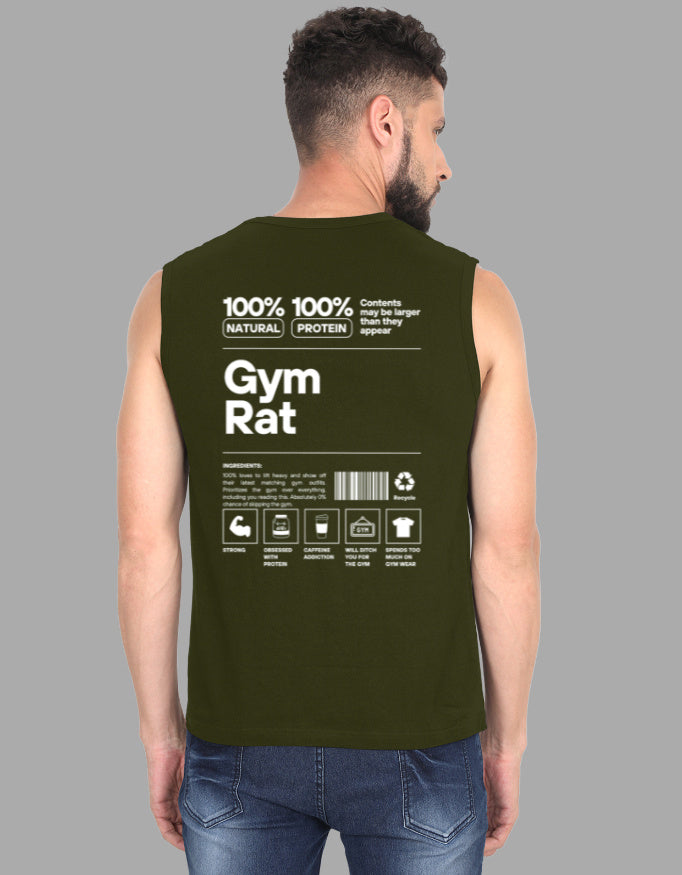 Back_2_c_41.jpg