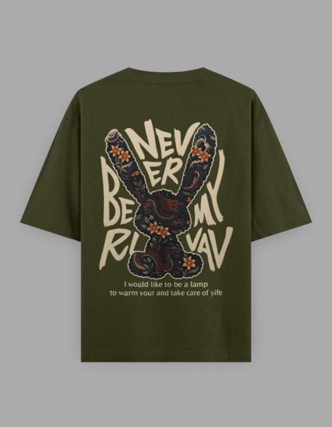 Color_OliveGreen