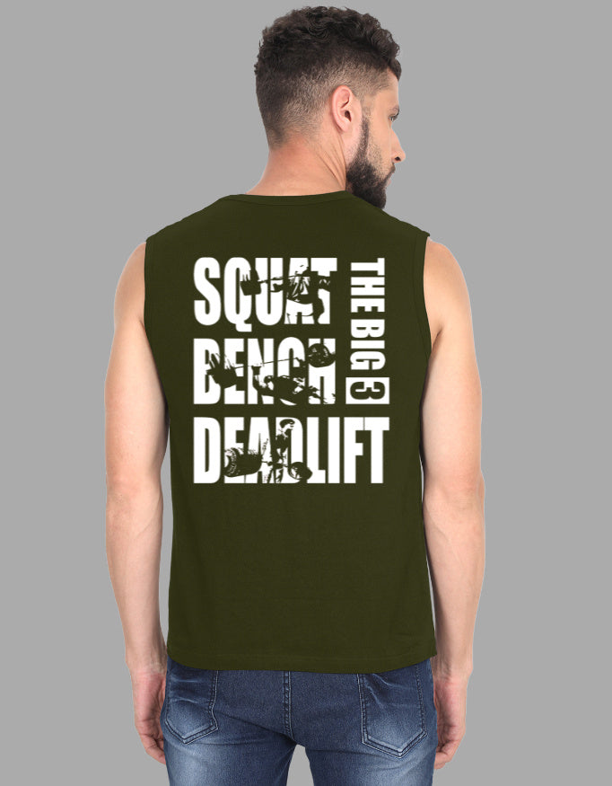 Back_2_c_41.jpg
