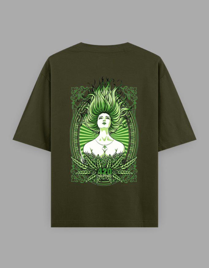 Color_OliveGreen