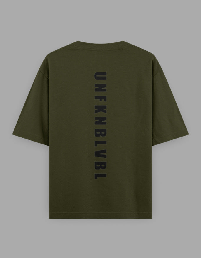 Color_OliveGreen