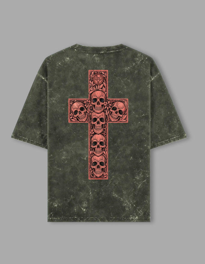 Color_OliveGreen