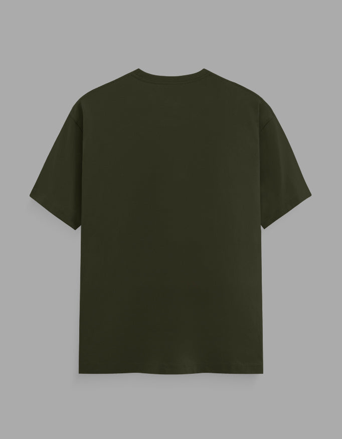Back_2_c_41.jpg