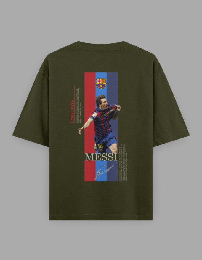 Color_OliveGreen