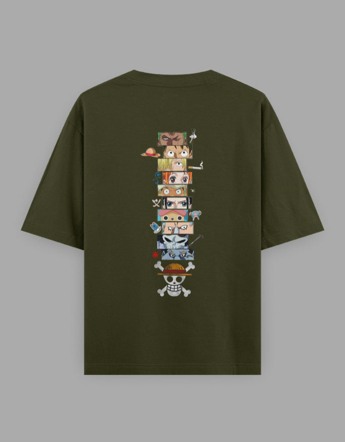 Color_OliveGreen