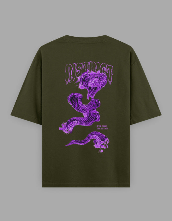Color_OliveGreen