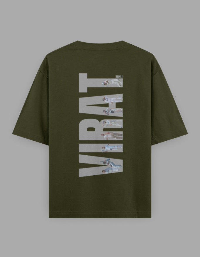Color_OliveGreen