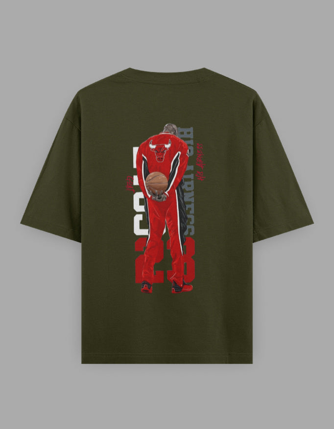 Color_OliveGreen