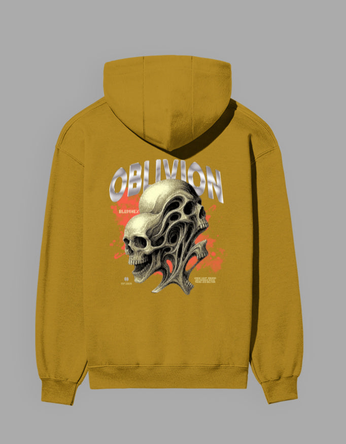Color_MustardYellow
