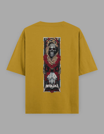 Color_MustardYellow