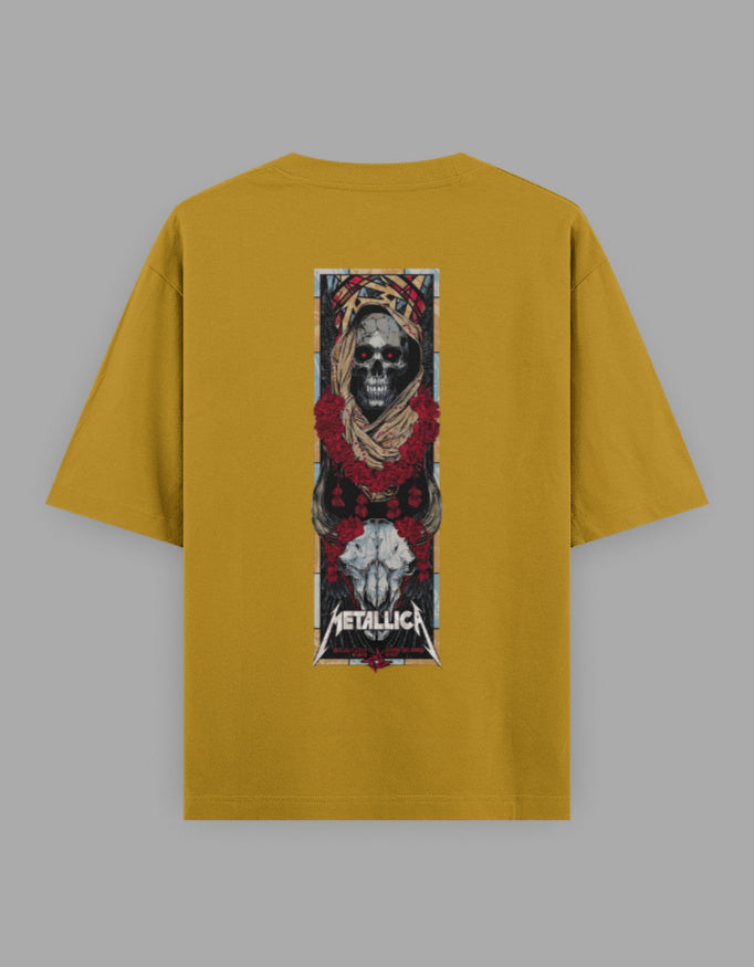 Color_MustardYellow