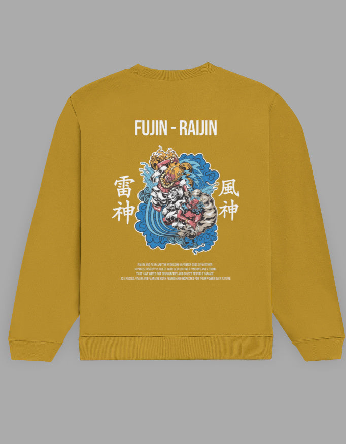 Color_MustardYellow