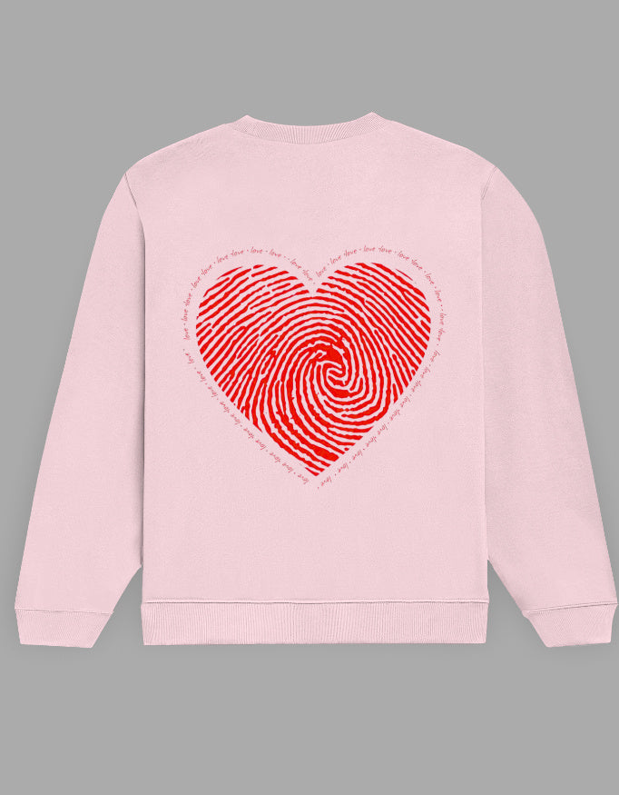 Color_LightBabyPink