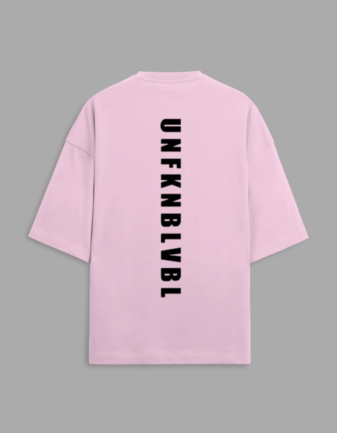 Color_LightBabyPink