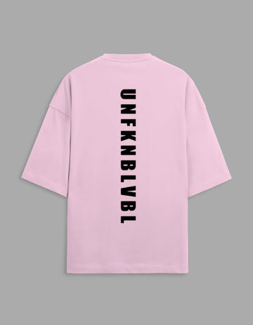 Color_LightBabyPink