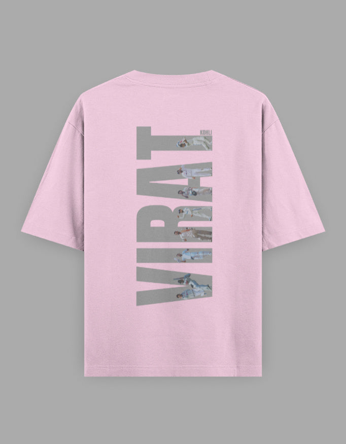 Color_LightBabyPink