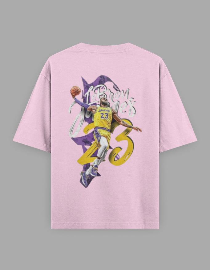 Color_LightBabyPink