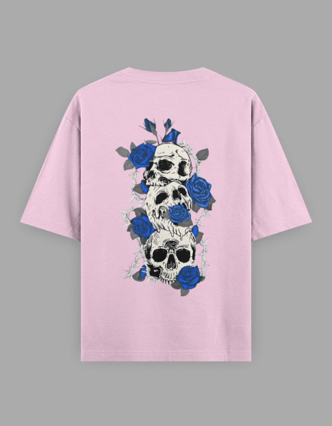 Color_LightBabyPink