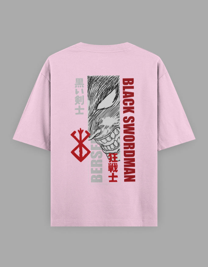 Color_LightBabyPink