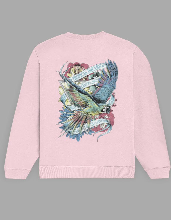 Color_LightBabyPink