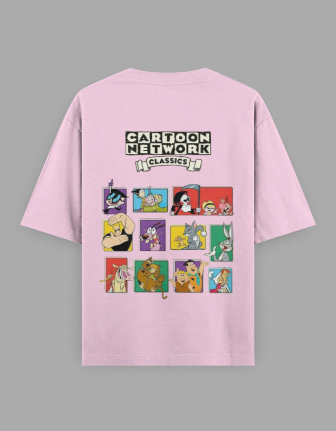 Color_LightBabyPink