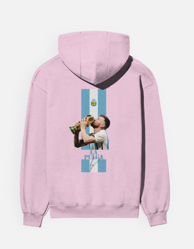 Color_LightBabyPink
