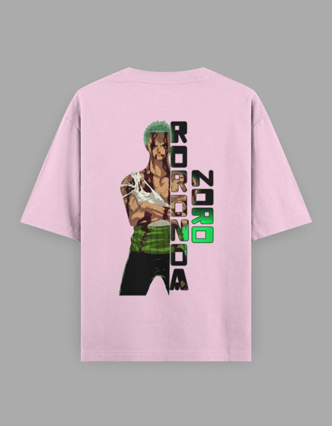 Color_LightBabyPink