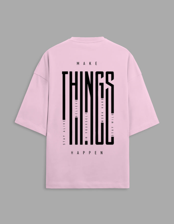 Color_LightBabyPink
