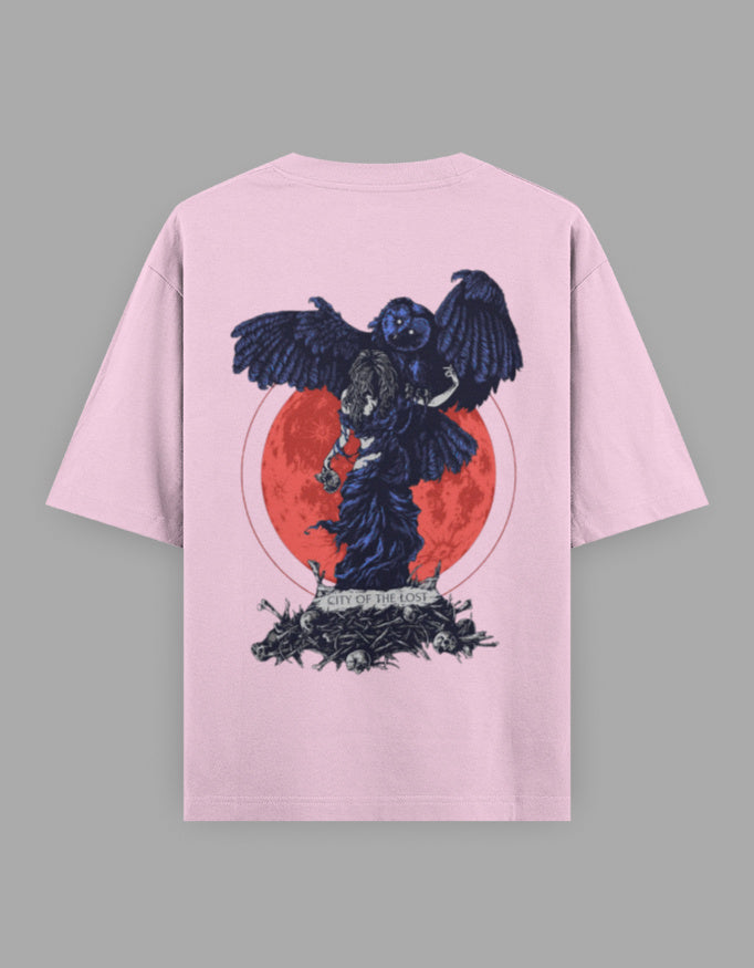Color_LightBabyPink