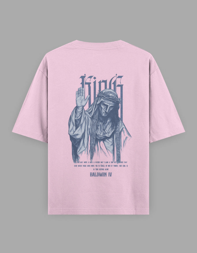 Color_LightBabyPink