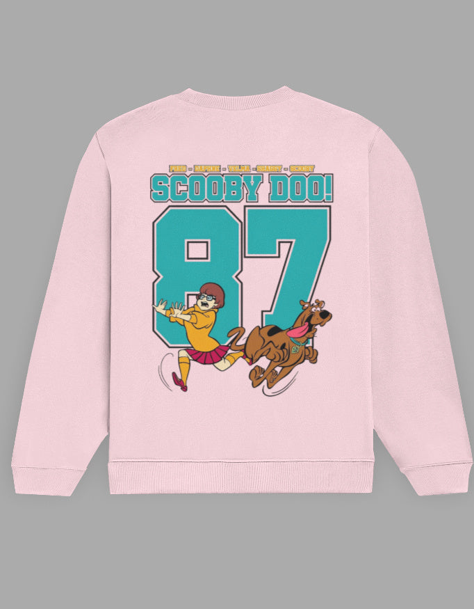 Color_LightBabyPink