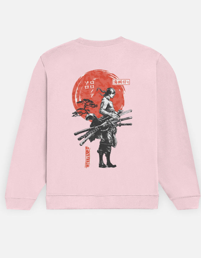 Color_LightBabyPink