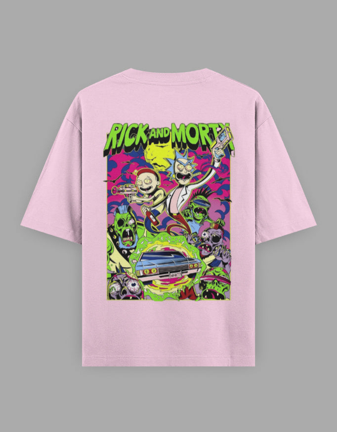 Color_LightBabyPink