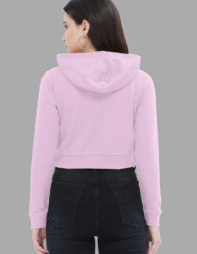 Back_2_c_45.jpg