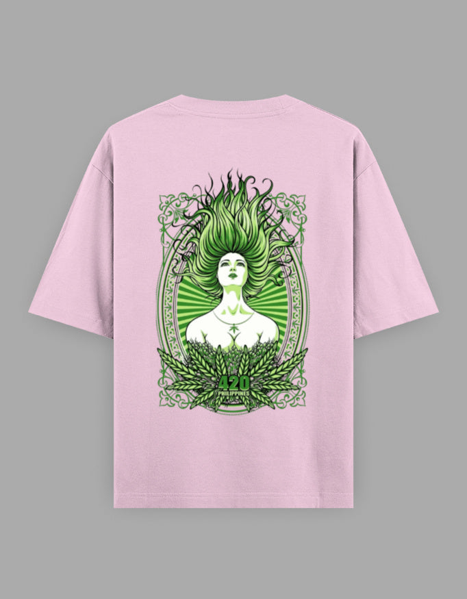 Color_LightBabyPink