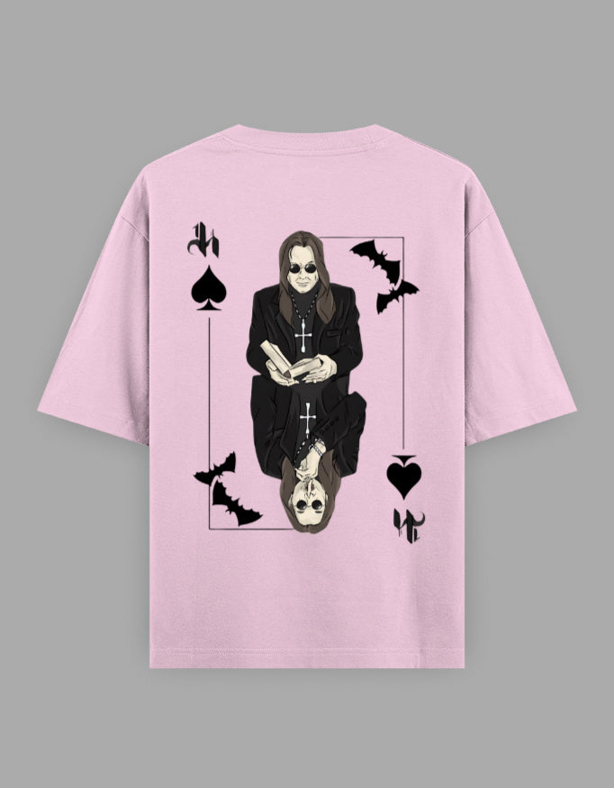 Color_LightBabyPink
