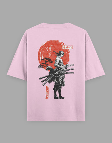 Color_LightBabyPink