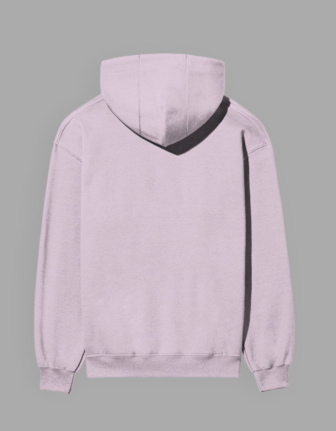 Back_2_c_45.jpg
