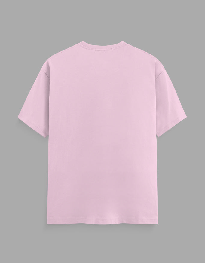 Back_2_c_45.jpg