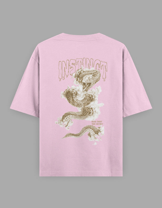 Color_LightBabyPink