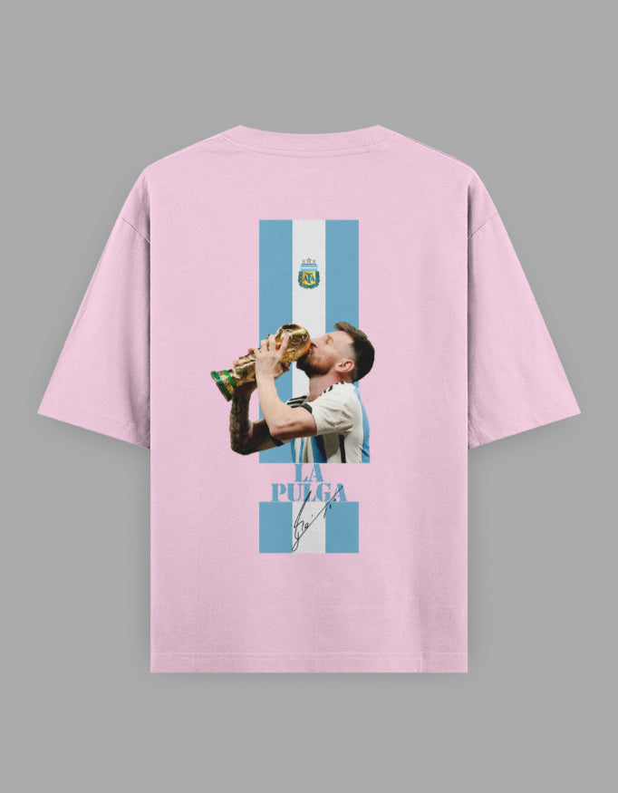 Color_LightBabyPink