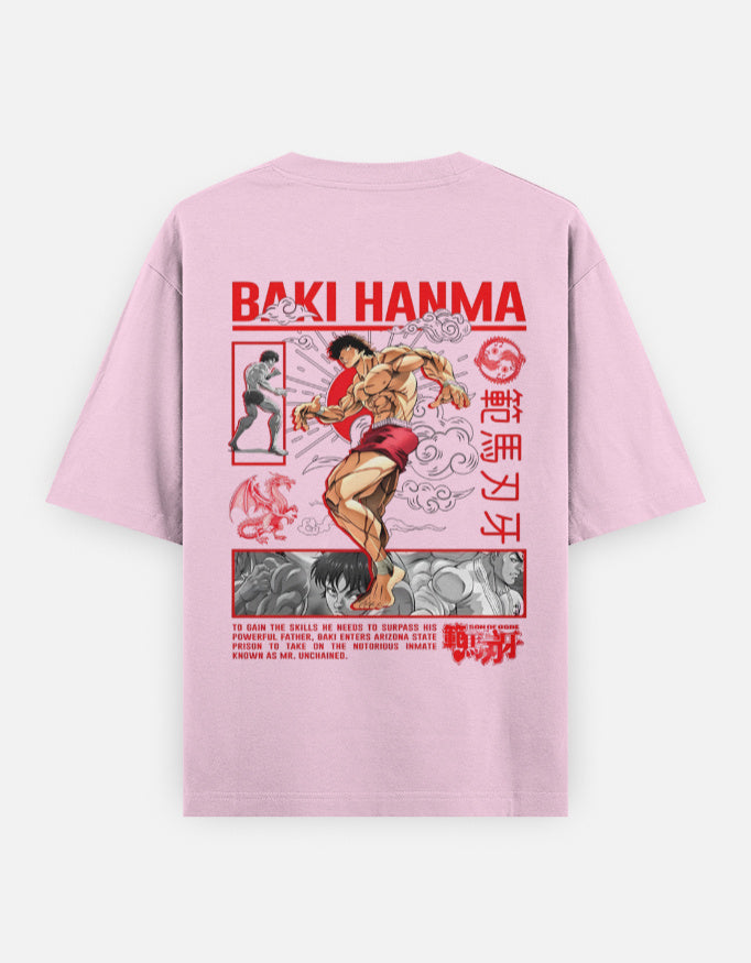 Color_LightBabyPink