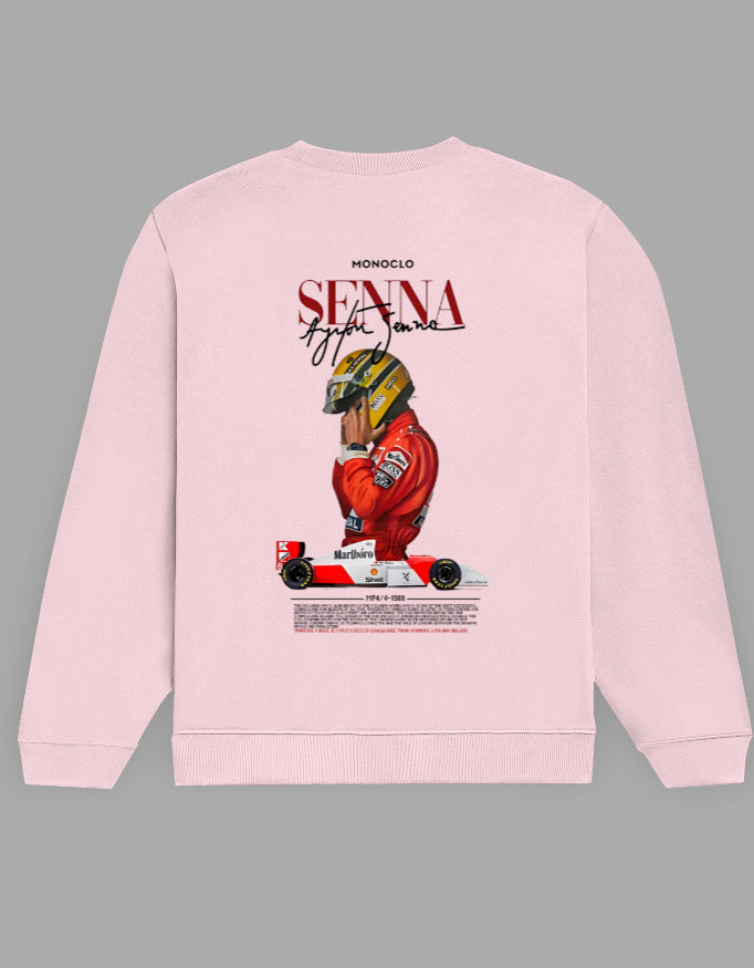 Back_2_c_45.jpg
