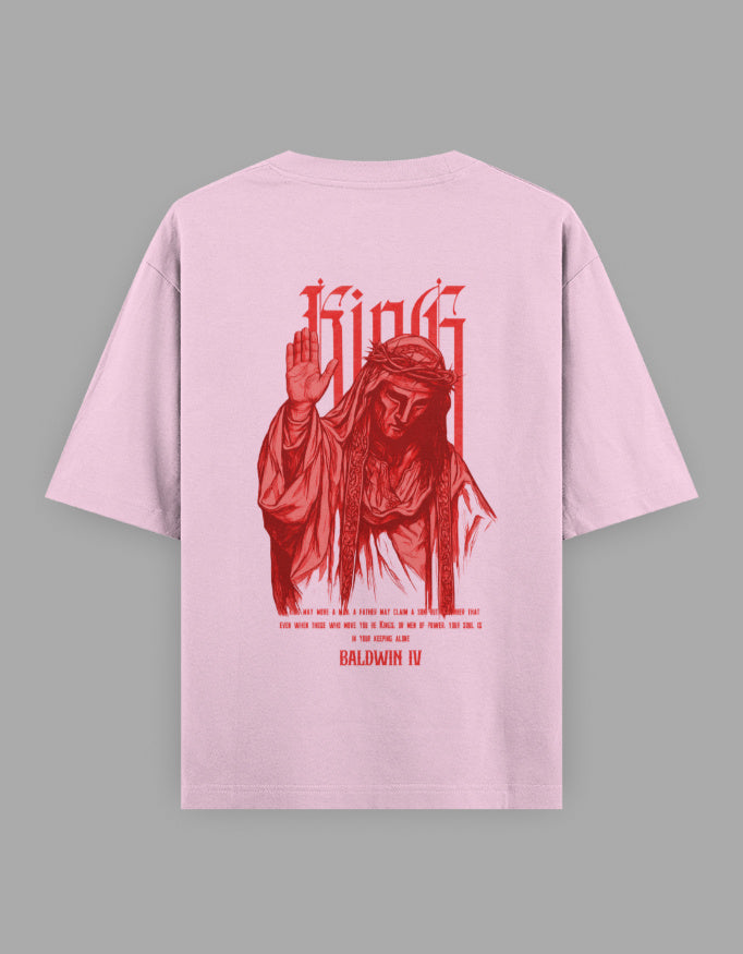 Color_LightBabyPink