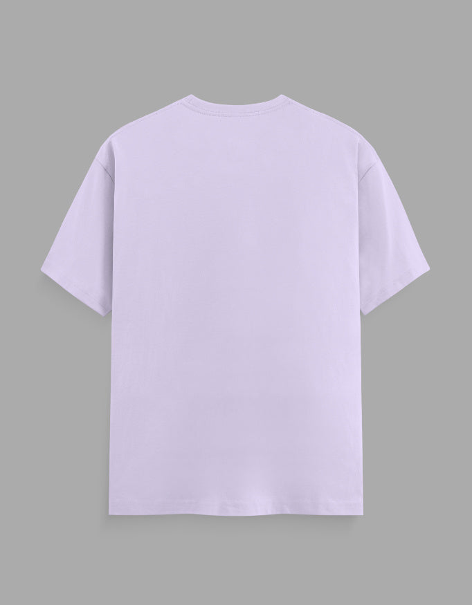 Back_2_c_49.jpg
