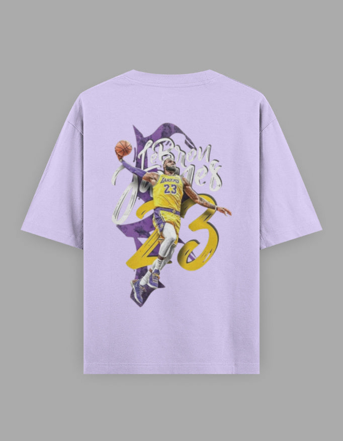 Color_Lavender
