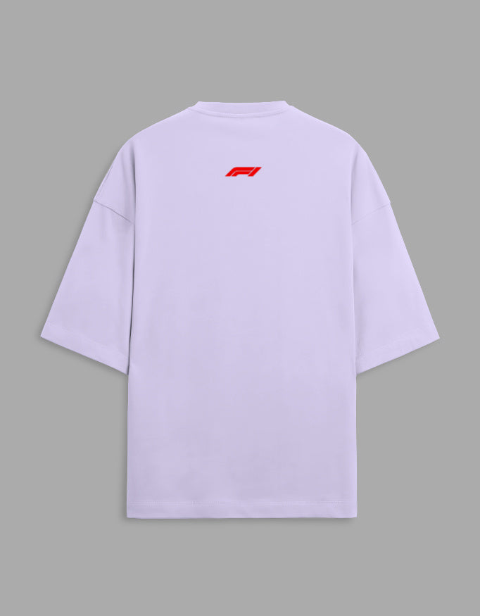 Back_2_c_49.jpg