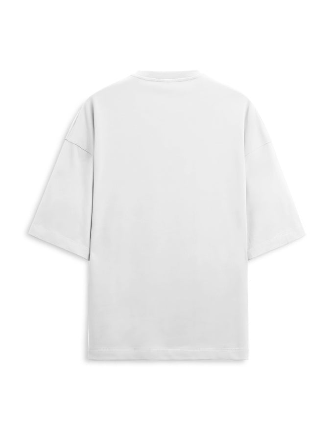 Back_2_c_49.jpg